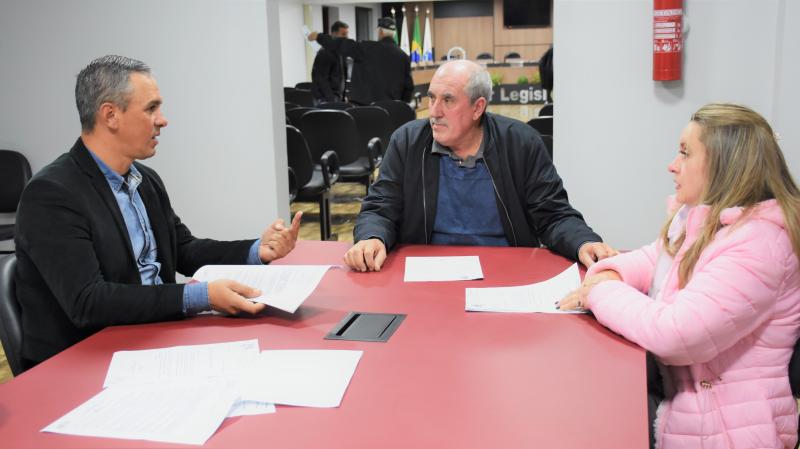 Comissão de Finanças discute projeto sobre isenção de IPTU aos hospitais do município